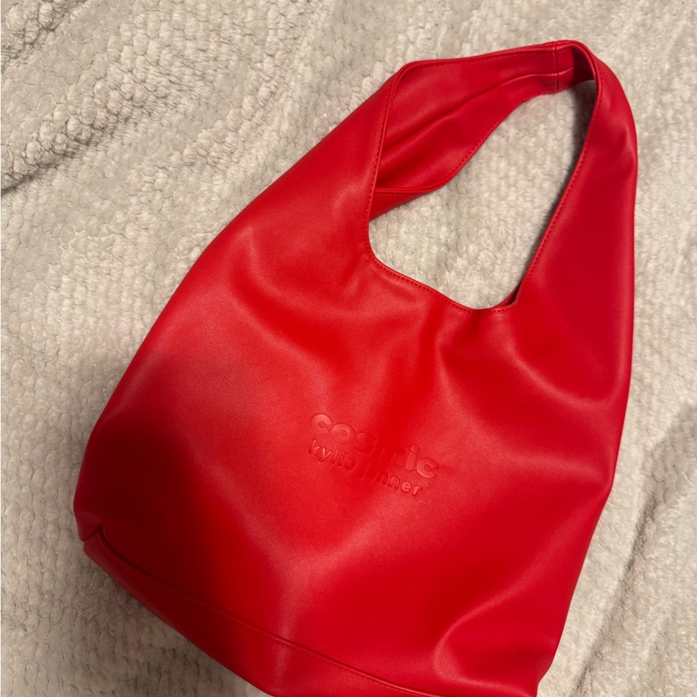 Cosmic Kylie Jenner bag LIMITED EDITION